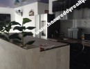 3 BHK Flat for Sale in Navalur