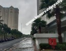 3 BHK Flat for Sale in Navalur
