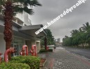 3 BHK Flat for Sale in Navalur