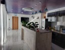 3 BHK Flat for Sale in Navalur