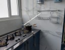 3 BHK Flat for Sale in Navalur