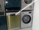 3 BHK Flat for Sale in Navalur