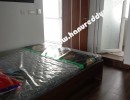 3 BHK Flat for Sale in Navalur