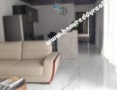 3 BHK Flat for Sale in Navalur