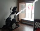 3 BHK Flat for Sale in Navalur