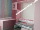 3 BHK Flat for Sale in Navalur