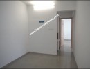 2 BHK Flat for Sale in Kharadi