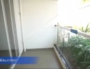 2 BHK Flat for Sale in Kharadi