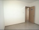 2 BHK Flat for Sale in Kharadi