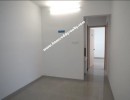 2 BHK Flat for Sale in Kharadi