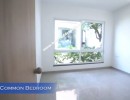 2 BHK Flat for Sale in Kharadi