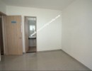 2 BHK Flat for Sale in Kharadi