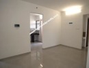 2 BHK Flat for Sale in Kharadi