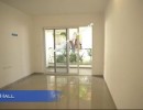 2 BHK Flat for Sale in Kharadi