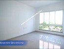 2 BHK Flat for Sale in Kharadi