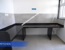 2 BHK Flat for Sale in Kharadi
