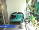 3 BHK Flat for Sale in Kharadi