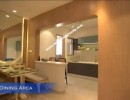 3 BHK Flat for Sale in Kharadi