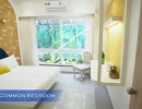 3 BHK Flat for Sale in Kharadi