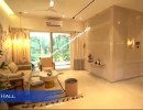 3 BHK Flat for Sale in Kharadi