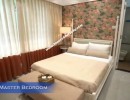 3 BHK Flat for Sale in Kharadi