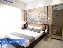 3 BHK Flat for Sale in Kharadi