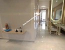 3 BHK Flat for Sale in Kharadi