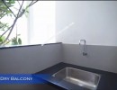 3 BHK Flat for Sale in Kharadi