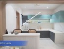 3 BHK Flat for Sale in Kharadi