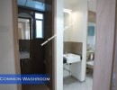 3 BHK Flat for Sale in Kharadi