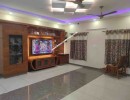 5 BHK Independent House for Sale in Vadavalli