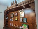 5 BHK Independent House for Sale in Vadavalli