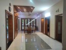 5 BHK Independent House for Sale in Vadavalli