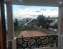 5 BHK Independent House for Sale in Vadavalli