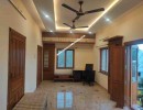 5 BHK Independent House for Sale in Vadavalli