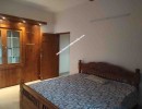 5 BHK Independent House for Sale in Vadavalli