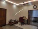 5 BHK Independent House for Sale in Vadavalli