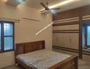 5 BHK Independent House for Sale in Vadavalli