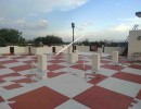 5 BHK Independent House for Sale in Vadavalli