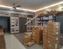 5 BHK Independent House for Sale in Vadavalli