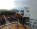 5 BHK Independent House for Sale in Vadavalli