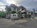 5 BHK Independent House for Sale in Vadavalli