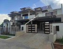 5 BHK Independent House for Sale in Vadavalli
