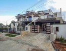 5 BHK Independent House for Sale in Vadavalli
