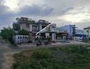 5 BHK Independent House for Sale in Vadavalli