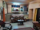 6 BHK Independent House for Sale in Ramanathapuram