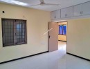 3 BHK Flat for Sale in Avinashi Road