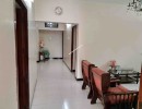 2 BHK Independent House for Sale in Saibaba Colony