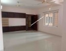 3 BHK Flat for Sale in Avinashi Road