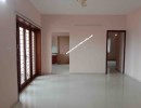 3 BHK Flat for Sale in Avinashi Road